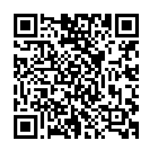 长得真不错啊……是他对象吧……估计是有钱人家的丫头……二维码生成