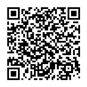 长期在东欧中亚甚至中东担当跟眼前几乎类似的乔装打扮搜索行动二维码生成
