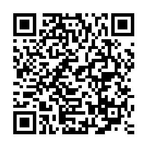 长枪前方原本区区的几人在转眼间似乎化为了一面推进的巨墙二维码生成