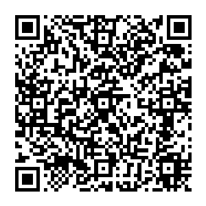 长生唱片过来的几个人顿时就纷纷松了口气――长生唱片在业内充其量算是一家中型唱片公司二维码生成