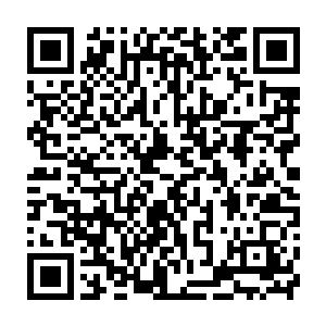 长生这方法我们在医专对付那些被偷挖器官的怨气集合而成的灵体用过二维码生成