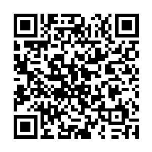 长达五分钟内根本闹不清现在给出的价格具体是多少二维码生成