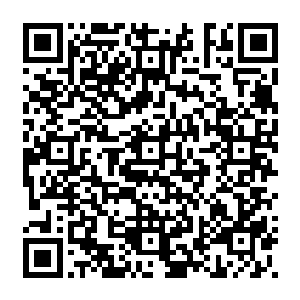 长阳府众长老也不可能耗费巨大的能量专程为他们夫妇开启空间去寻找他们的儿子二维码生成