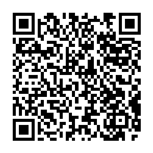 长阳翔天的出现不仅完全压过了他在卡加斯学院那被誉为修炼天才的称号二维码生成