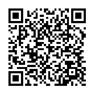 长阳霸尽管本身的实力在许多人面前实在是不值一提二维码生成