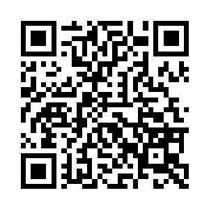 门口的一名迎宾管事即刻满脸笑容地迎了过去二维码生成