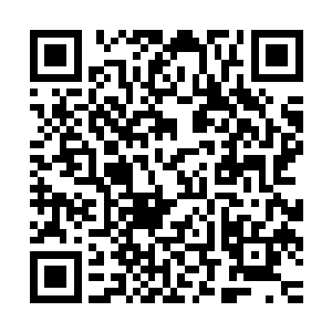 门口的几个聚宝商行的人脸上顿时露出了一抹震惊和敬畏的神情二维码生成