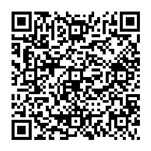 门口的那几个保安就是不肯答应帮她传话……偏巧就在苏媛从长安会所离开的时候二维码生成