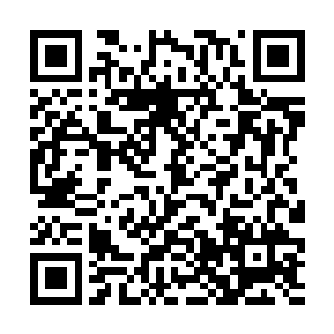 门外立刻传来砰砰的砸门声和枪手叽里呱啦的喝骂声二维码生成