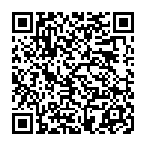 门将也在教练组的帮助下仔细研究了每一个巴塞罗那点球主罚球员的特点二维码生成