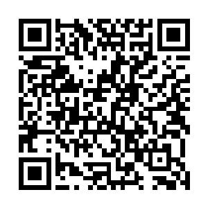 门户上密密麻麻的幽冥族文字仿佛受到了某种特殊的感应二维码生成