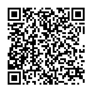 闪开一条一米多宽的路看着他们的族长带着族里的勇士大步的走了进来二维码生成