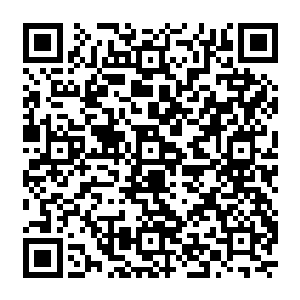 闪现差几秒就好但就在这一眨眼的功夫却被敌人宰掉这种事在职业比赛中可一点儿也不鲜见二维码生成