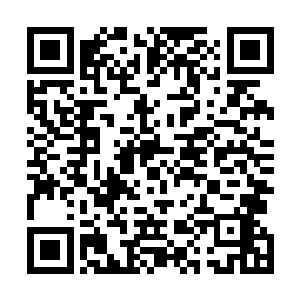 闭上你的乌鸦嘴你在车上出卖我的事情我还没有和你算呢二维码生成