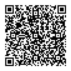 闭上眼 感受着此时灵魂出现的变化 同一时刻 原本站在大商废墟当中的他 忽然睁开了眼睛二维码生成