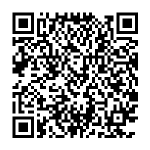 闭着眼睛的傅采宁脑海里浮现的全是徐尚秀接受采访讲话时的样子二维码生成