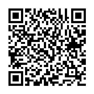 问我要不要休息一会后再修习如何把变身左手恢复原状之法二维码生成