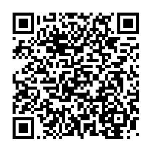 问澹台璃如果用宝物换取我这次安然度过青龙精魄事件是不是也可以二维码生成