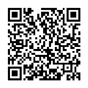 问虚派徐掌门立即召集众人开会商议如何对付赤电独角寒冰兽二维码生成