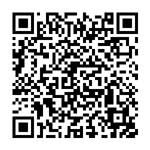 问问看昨晚在楠山路bulenight酒吧是不是偷了一辆新的永久牌自行车二维码生成