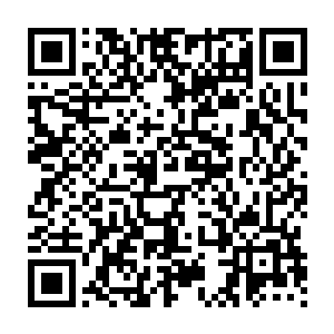 问题是你什么时候能够把这些经验转化成另外的一种方式表现出来二维码生成
