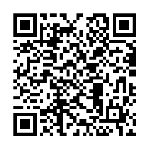 间或偶尔用毛笔在宣纸上列了一些看不懂的鬼画符而已二维码生成