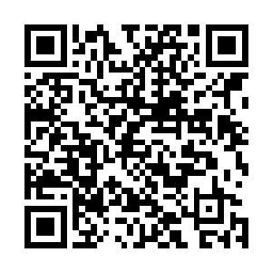 闵飞瑶的粉丝军团便彻底的占领了几乎全部的媒体门户网站二维码生成