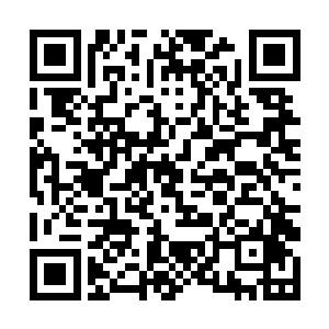 闻人修在慕容仙儿心中就已经占据了如此重要的位置二维码生成