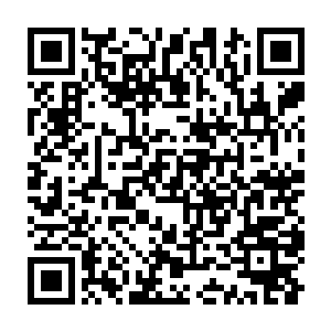 闻人牧月也懒得解释自己参加宴会会给闻人家族带来的一系列后遗症二维码生成