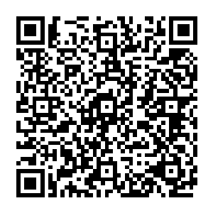 闻人牧月那双如亘古不化的冰山一般清冷的眸子一眨不眨的盯着闻人牧月那张娇艳小脸二维码生成