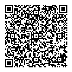 闻言 杂毛鸟浑身一颤 额头上唯一的一个羽毛顿时开始乱颤 不用说 风清扬开出的条件 已经说到了他的心坎上二维码生成