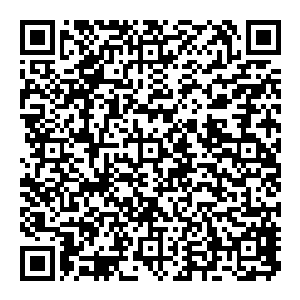 闻言 气氛顿时又是一变 似乎有些尴尬 但却是都不再说话 水天目光一闪 深深的看了一眼风清扬 领头率先飞向虚空二维码生成
