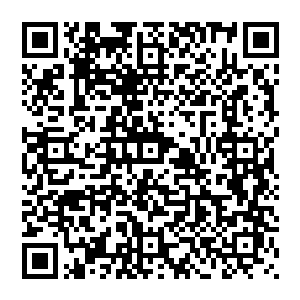 闻言 风清扬寻声看去 昨晚天色有些昏暗 加上他有意要演示身上的气息 因此沒有仔细的打量这四人二维码生成