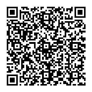 闻言 风清扬故作惊讶的看着他 眼里有意的闪过一抹惊异 实则 这是他故意做给虎头妖将看的二维码生成