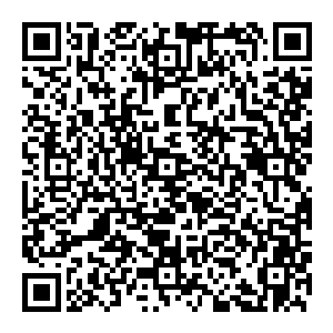 闻言 风清扬笑了 他看着四方人群 忽然摆摆手 只是一个简单的动作 原本正要全军而上的联盟之人 在这一刻齐齐推开二维码生成