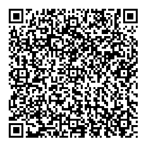 闻言 风清扬笑了 这剑气他有些熟悉 似乎就是十大门派中的人 抽身避开之后 转身一看 顿时笑开了花 这人他不认识 但却认得他身上的服饰 正是十大门派众人二维码生成