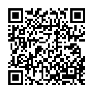 闻言眼泪终于忍不住就像断了线的珍珠一样源源不断地滚落下来二维码生成