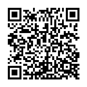 阁下尽管放心……我们手中已经掌握了相当分量的证据二维码生成