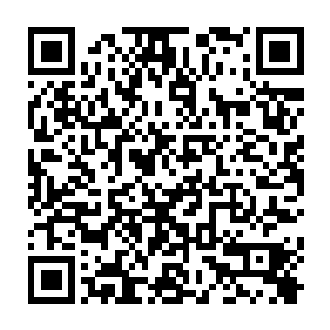 阁下所在的锦衣卫不得不六部及地方府衙三令五申了锦衣卫巡察缉捕之程序二维码生成