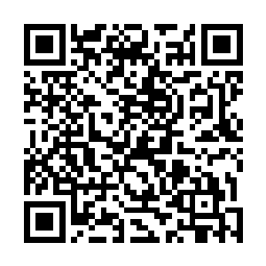 阎修在又一次听完阎烈跟前几次几乎没什么差别的叙述后二维码生成
