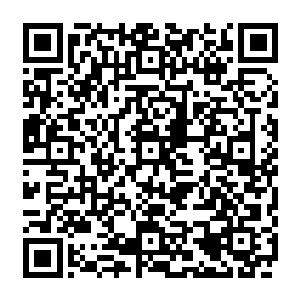 阎婴只隐隐觉得画面上的玩家形式风格跟自己曾经在一个任务世界中认识的玩家有些相像二维码生成