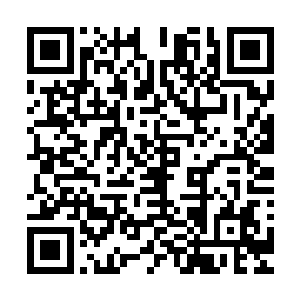 阎影传授给沈凡的一些炼丹技巧和尝试已经足够沈凡去学习了二维码生成