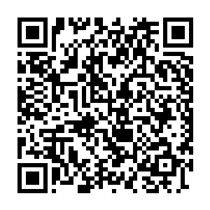 阎罗天之枪的气势已经能够和北宫寒手里面的九重冰天神枪相抗衡了二维码生成