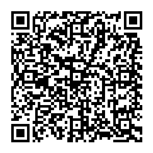 阎罗才刚刚依生死簿所示上奏――天庭通缉令上首级价值百万金精的蛟魔王已死于美猴王之手……二维码生成