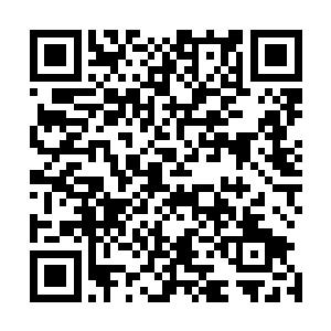 阜头经济增速和经济数据都的确是以建筑业和相关产业为主二维码生成
