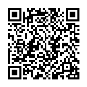 队伍中另一位认识的刀客何重才跟他大概说清楚了这里的情况二维码生成