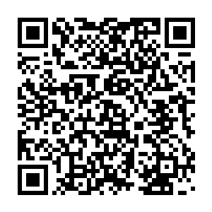 队伍里带头的福雷德才松了一口气似的把他拿着的那面蓝绿旗收了起来二维码生成