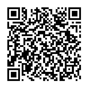 队员们的欣喜是建立在没有深想遇到的敌人会是他们无法力敌的上面的二维码生成