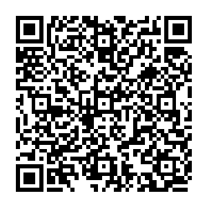 防御手榴弹可散射出大量在距离爆炸点相当远的地方仍具有杀伤力的重破片或钢珠二维码生成