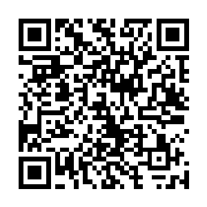 防水处理过的暗红色胡桃木枪木给人一种很扎实可靠的感觉二维码生成